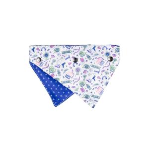 Bandana FuzzYard Best In Show image-1