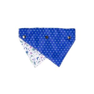 Bandana FuzzYard Best In Show image-2