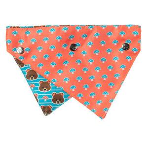 fzb361-fzb362-bandana-fuzzyard-fuzz-bear-multicolour