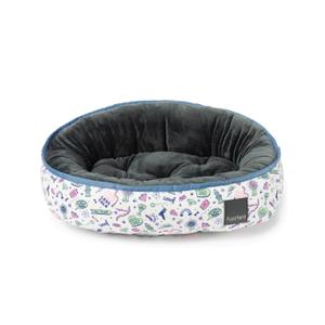 fzbr144-lit-pour-chien-reversible-fuzzyard-best-in-show-blanc-45x48-cm