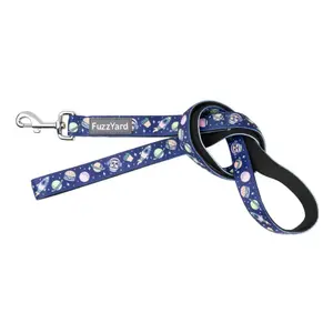 Laisse pour chien FuzzYard Pluto Pup image-0
