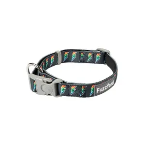 Collier pour chien FuzzYard Volt! image-0