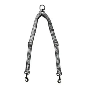 Hundeline separator FuzzYard Active Strap image-0