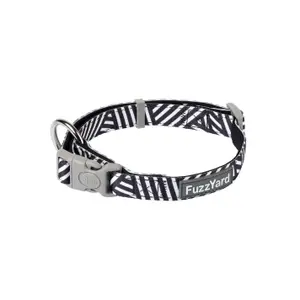 Hundehalsband FuzzYard Northcote