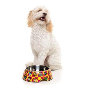 Gamelle FuzzYard Doggoforce image-1