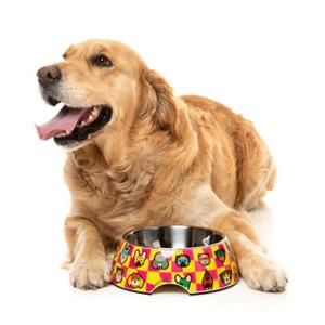 Gamelle FuzzYard Doggoforce image-2