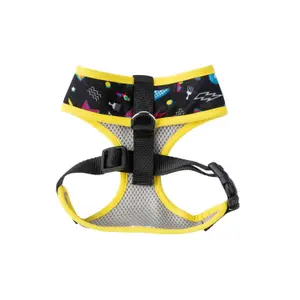 Harnais pour chien FuzzYard Bel Air image-1