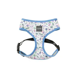 Harnais pour chien FuzzYard Best In Show image-0