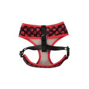 Uprząż dla psa FuzzYard Heartbreaker image-1