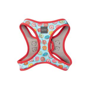 fzhs429-harnais-pour-chien-fuzzyard-step-in-you-drive-me-glazy-bleu-2xs-36-5-41-5-cm