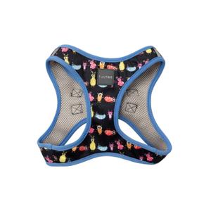 fzhs435-harnais-pour-chien-fuzzyard-step-in-bed-bugs-noir-2xs-36-5-41-5-cm