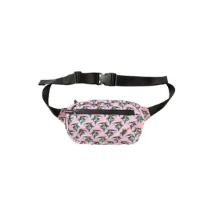 Fanny pack FuzzYard LL Cool Jaw$