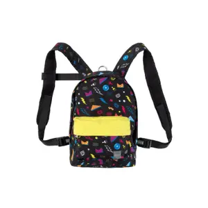 Mochila FuzzYard Bel Air image-0