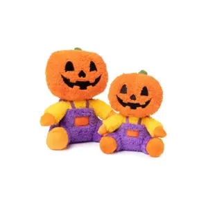Pluche voor honden FuzzYard Halloween Toy image-1
