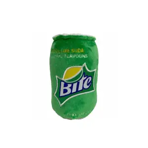 Pelúcia para cães FuzzYard Bite image-0