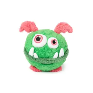 Plusz dla psów FuzzYard Yardsters - Peewee image-0