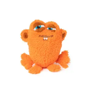 Pelúcia para cães FuzzYard Yardsters - Oobert image-0