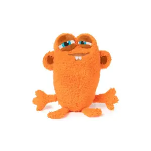 Peluche pour chien FuzzYard Yardsters - Oobert image-0