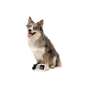 Peluche pour chien FuzzYard Dogtendo Controller image-1