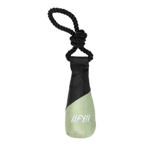 Zabawka dla psa FuzzYard Active Fetch N Float image-0