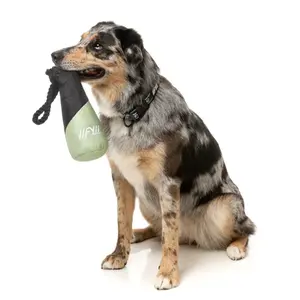 Zabawka dla psa FuzzYard Active Fetch N Float image-1