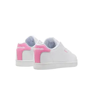 Children's shoes Reebok Classics Royal Complete Clean 2.0 image-5