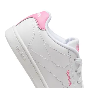 Children's shoes Reebok Classics Royal Complete Clean 2.0 image-2