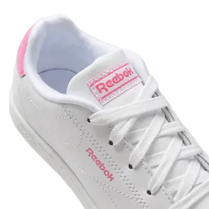 Children's shoes Reebok Classics Royal Complete Clean 2.0 image-3