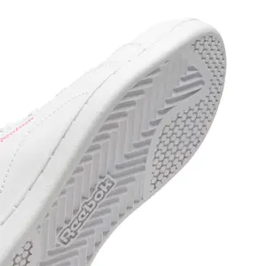 Children's shoes Reebok Classics Royal Complete Clean 2.0 image-4