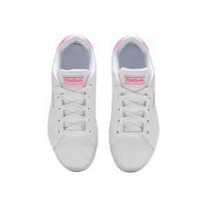 Kinderschuhe Reebok Classics Royal Complete Clean 2.0 image-4