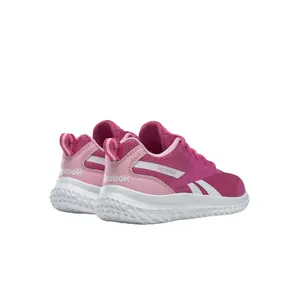 Children's shoes Reebok Rush Runner 3 image-3