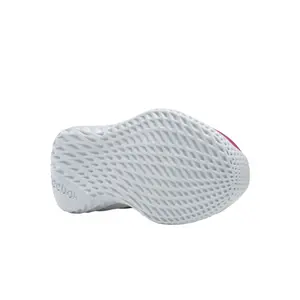 Children's shoes Reebok Rush Runner 3 image-5