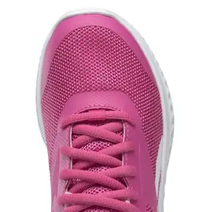 Children's shoes Reebok Rush Runner 3 image-6