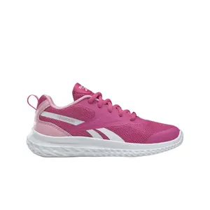 Children's shoes Reebok Rush Runner 3 image-0