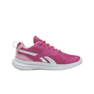 Children's shoes Reebok Rush Runner 3 image-1
