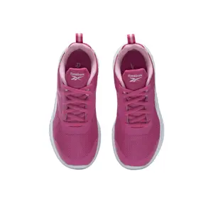 Children's shoes Reebok Rush Runner 3 image-4