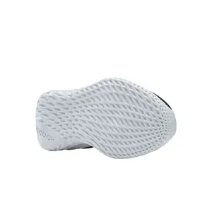 Children's shoes Reebok Rush Runner 3 Alt image-6