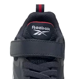 Children's shoes Reebok Rush Runner 3 Alt image-2