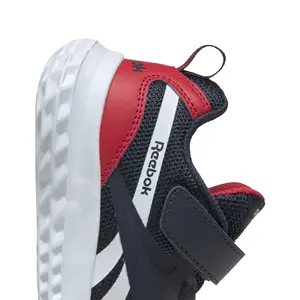 Children's shoes Reebok Rush Runner 3 Alt image-4