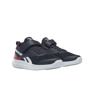 Children's shoes Reebok Rush Runner 3 Alt image-1