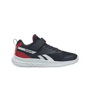 Children's shoes Reebok Rush Runner 3 Alt image-0