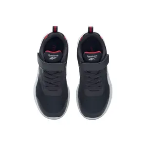 Children's shoes Reebok Rush Runner 3 Alt image-2