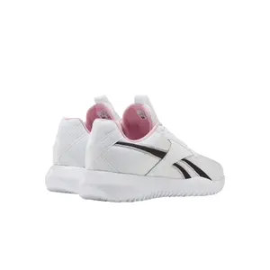 Baskets femme Reebok Flexagon Energy 2 image-2