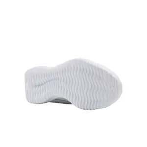 Baskets femme Reebok Flexagon Energy 2 image-4