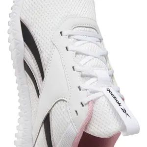 Baskets femme Reebok Flexagon Energy 2 image-5