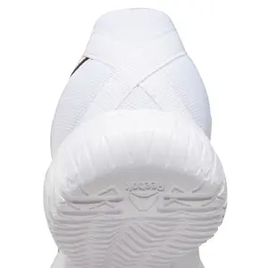 Baskets femme Reebok Flexagon Energy 2 image-6