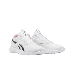 Baskets femme Reebok Flexagon Energy 2 image-1
