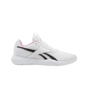 Baskets femme Reebok Flexagon Energy 2 image-0