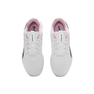Baskets femme Reebok Flexagon Energy 2 image-3