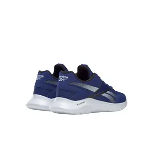 Shoes Reebok Energylux 2 image-3